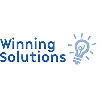 WINNING SOLUTIONS