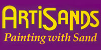 ARTISANDS