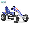 BERG Toys Racing GT by BINKLEY & HURST, LP