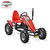 BERG Toys Case IH BF by BINKLEY & HURST, LP
