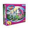 Horses and Unicorns Bloco Construction Set by BLOCO TOYS