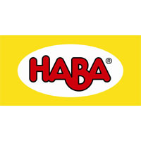 HABA USA/HABERMAASS CORP.