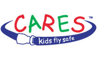 KIDS FLY SAFE, LLC
