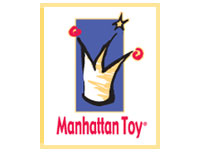 MANHATTAN TOY