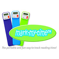 MARK-MY-TIME LLC