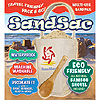 SandSac Beach Pail and Shovel by MESKO Associates LLC