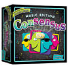 Consensus� Music Edition by MINDLOGIC INC.