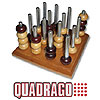 Quadrago by MINDTWISTER USA
