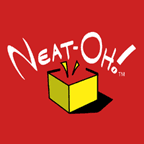 NEAT-OH! INTERNATIONAL LLC