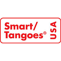 SMART/TANGOES USA