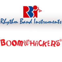 RHYTHM BAND INSTRUMENTS LLC