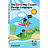 The Best Way 2 Learn Foreign Language by Sing2Learn