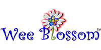 WEE BLOSSOM INC.