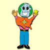 Customer Icon