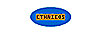 Customer Icon
