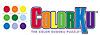 Customer Icon