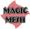 Customer Icon