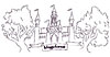 Customer Icon