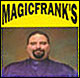 Customer Icon
