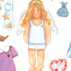 Customer Icon