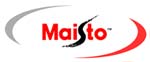 Customer Icon