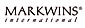 Customer Icon