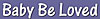 Customer Icon
