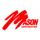 Customer Icon