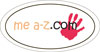 Customer Icon