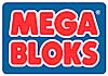 Customer Icon