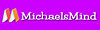 Customer Icon