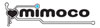 Customer Icon