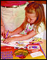 Customer Icon