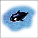 Customer Icon