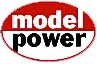 Customer Icon