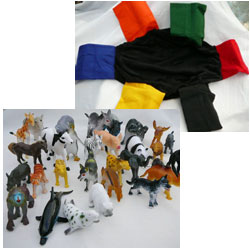 ToyImage