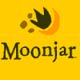 Customer Icon