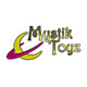 Customer Icon