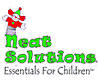 Customer Icon
