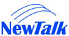 Customer Icon