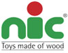 Customer Icon