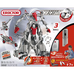ToyImage