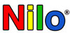 Customer Icon