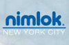 Customer Icon