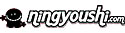 Customer Icon
