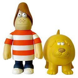 ToyImage