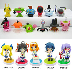 ToyImage