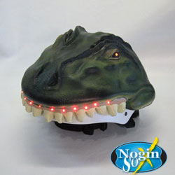 ToyImage