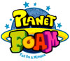 Customer Icon