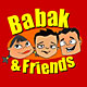 Customer Icon
